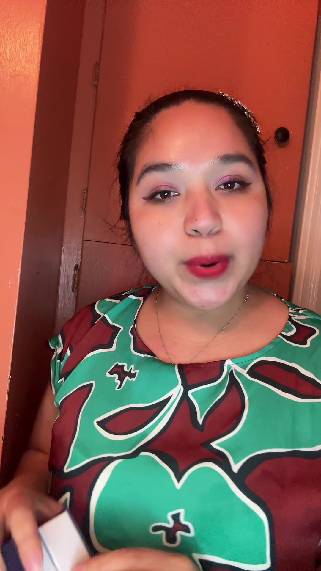 @karlasantiago741