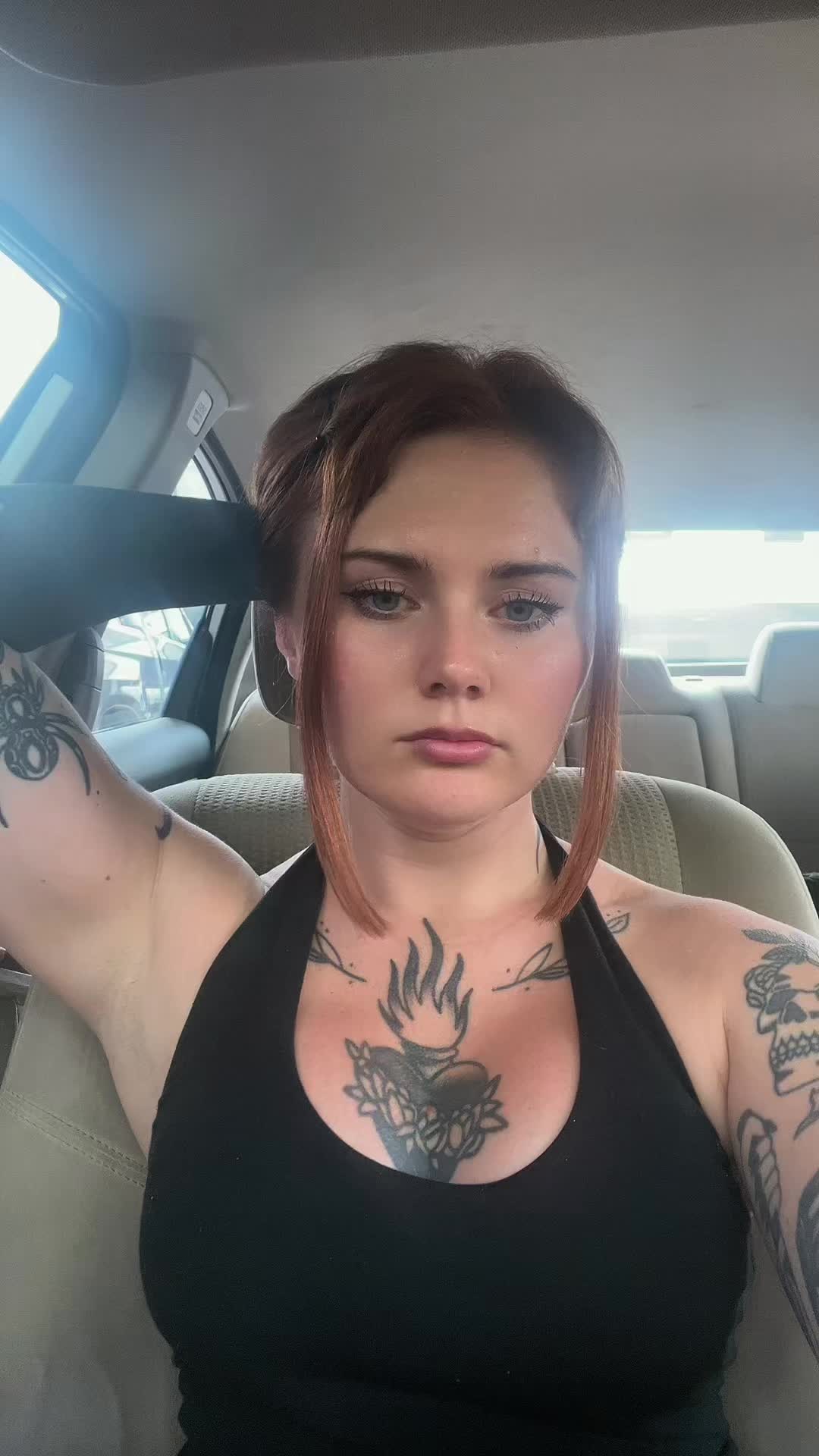 @kaileyxp