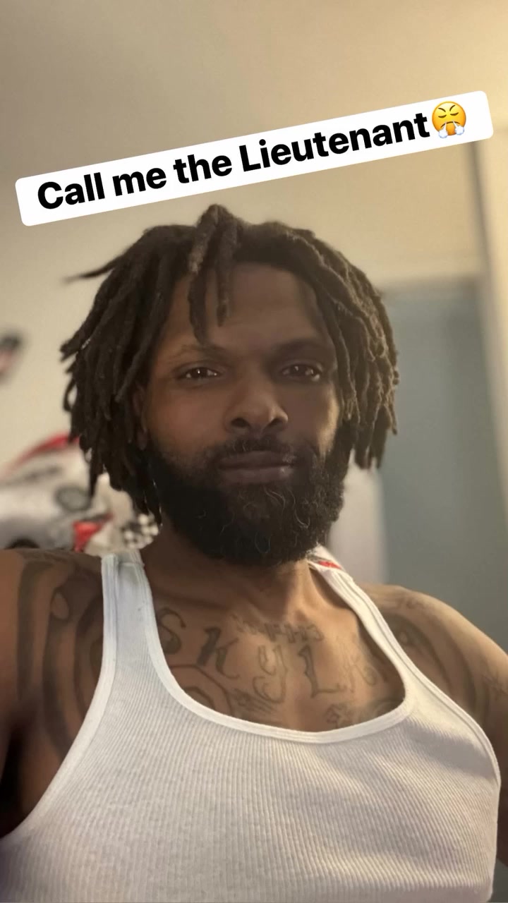 @gapboyz_ceo