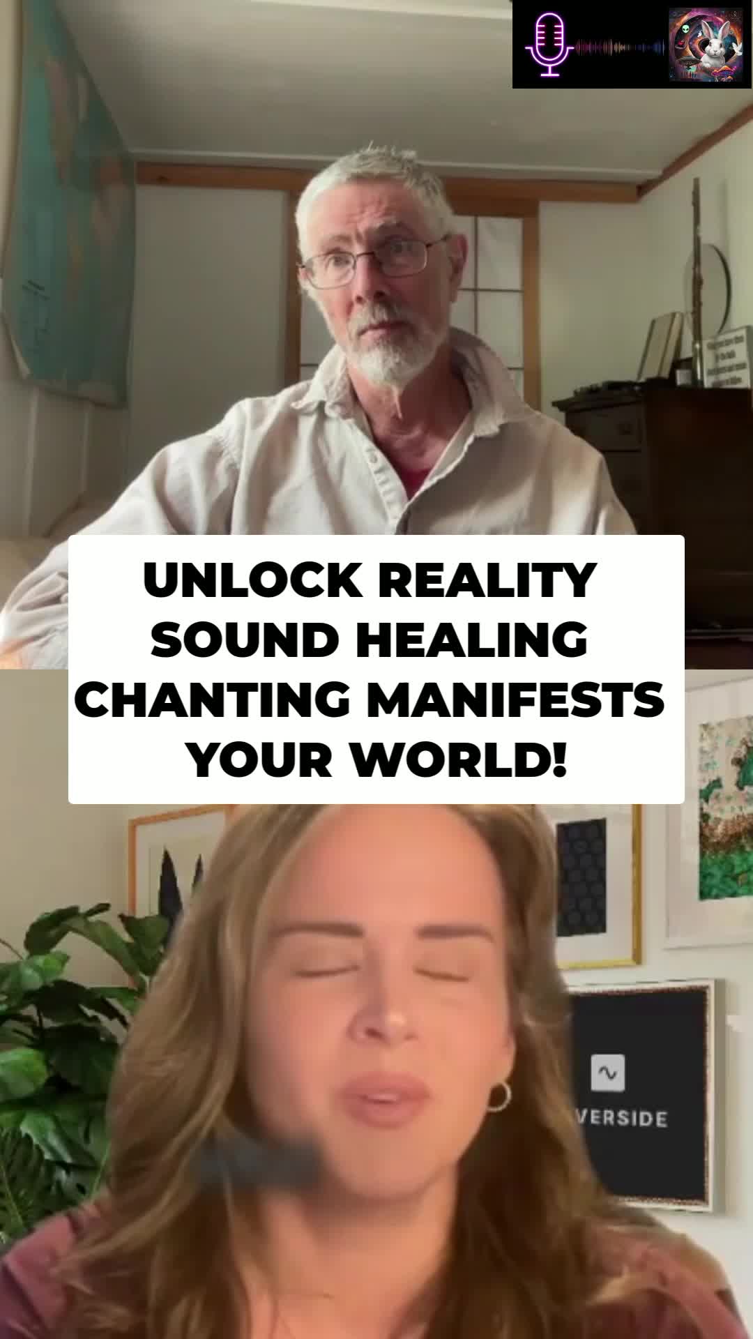 @transcending_rabbithole