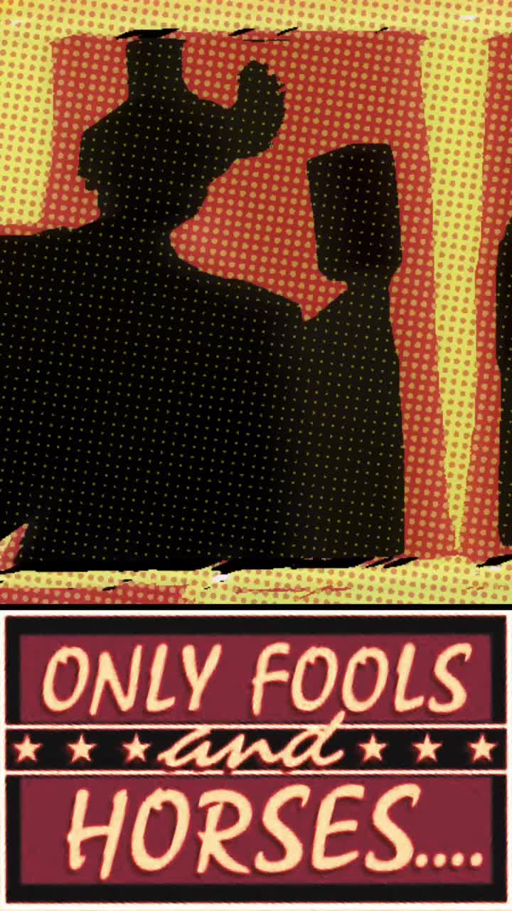 @Nofoolsonlyhorses