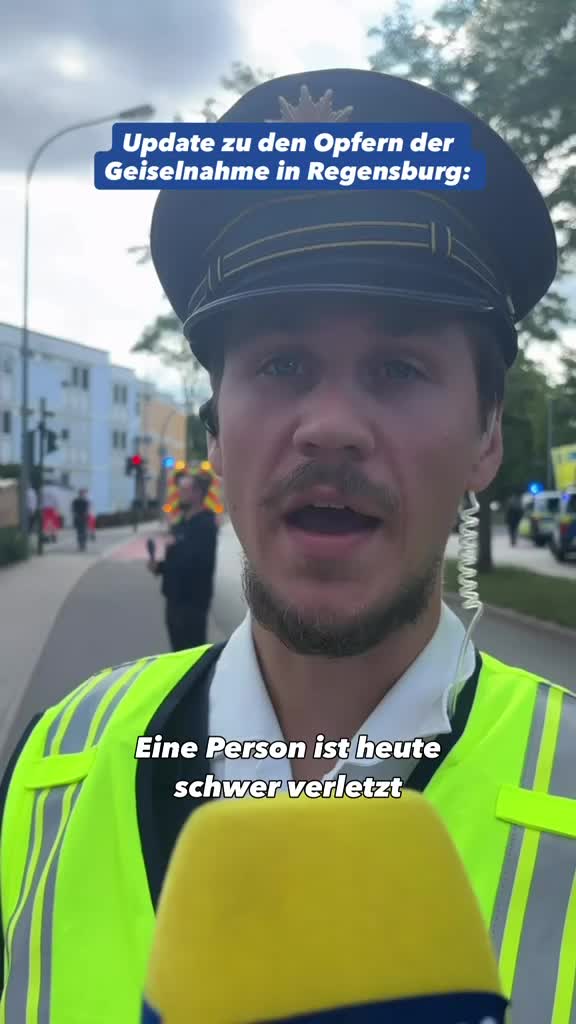 @ANTENNE BAYERN