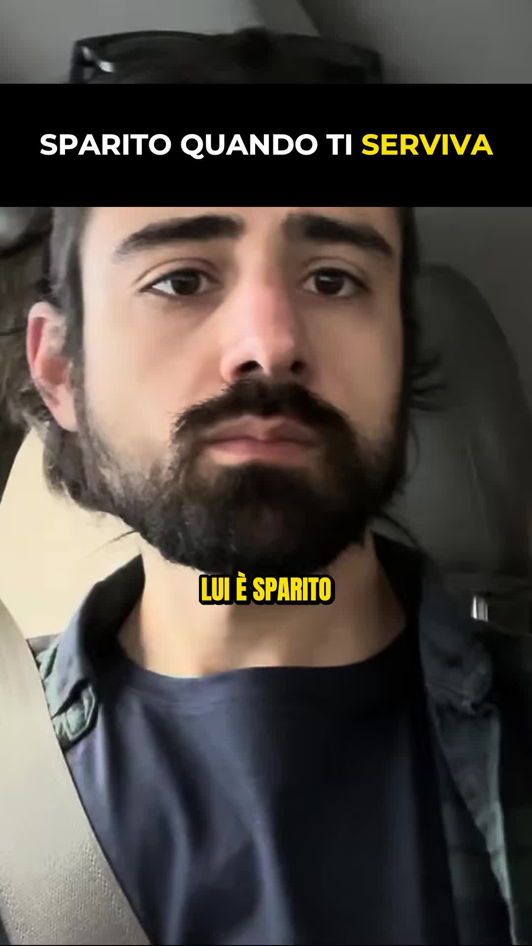 @Federico Picchianti