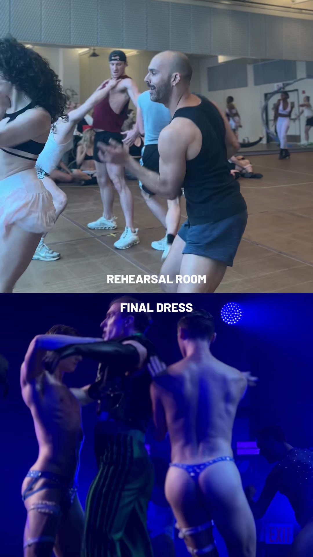@broadwaycares