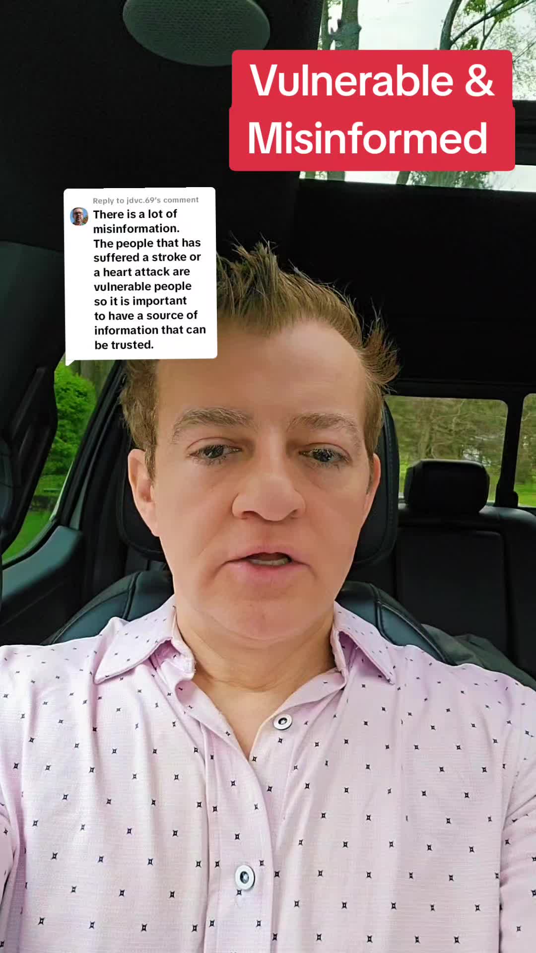 @DrAlo