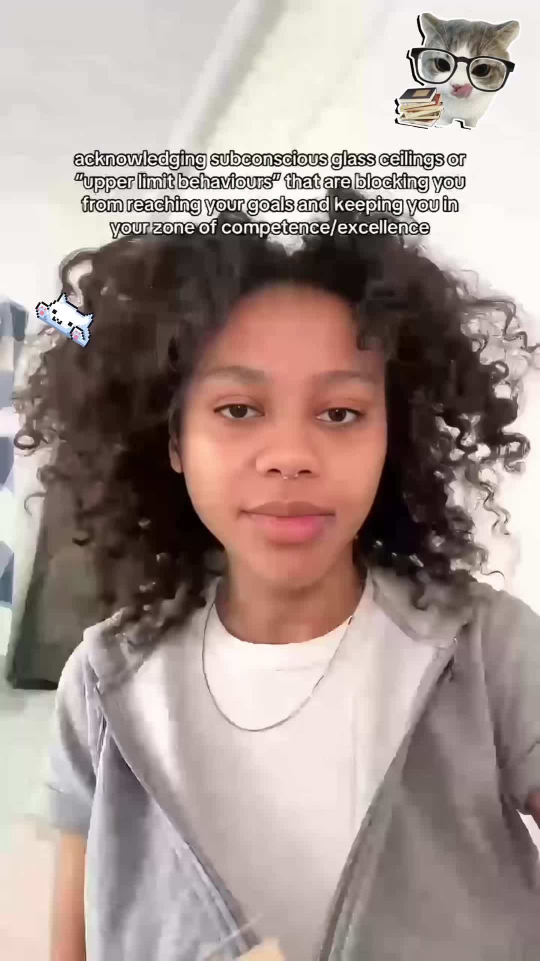 @who&rsquo;s smix?