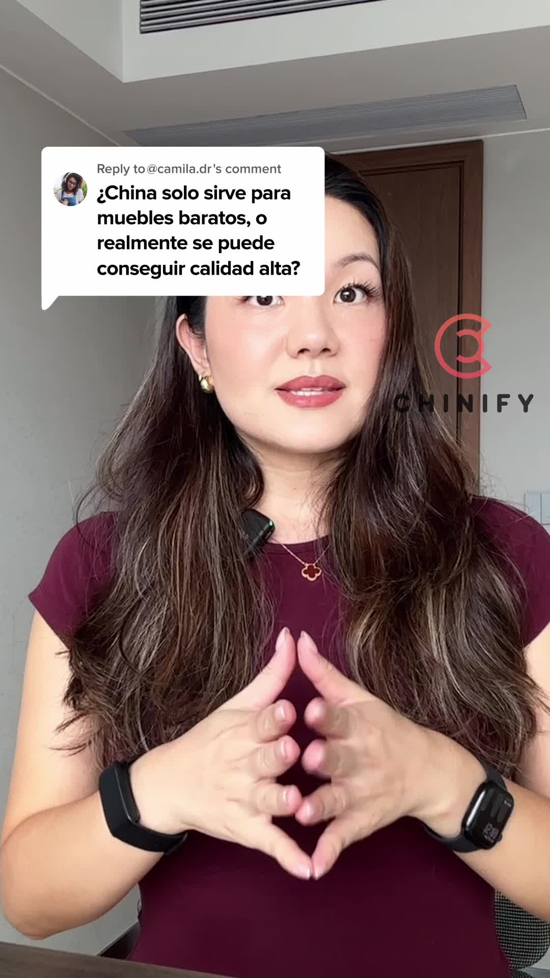 @alicia.chinifycn