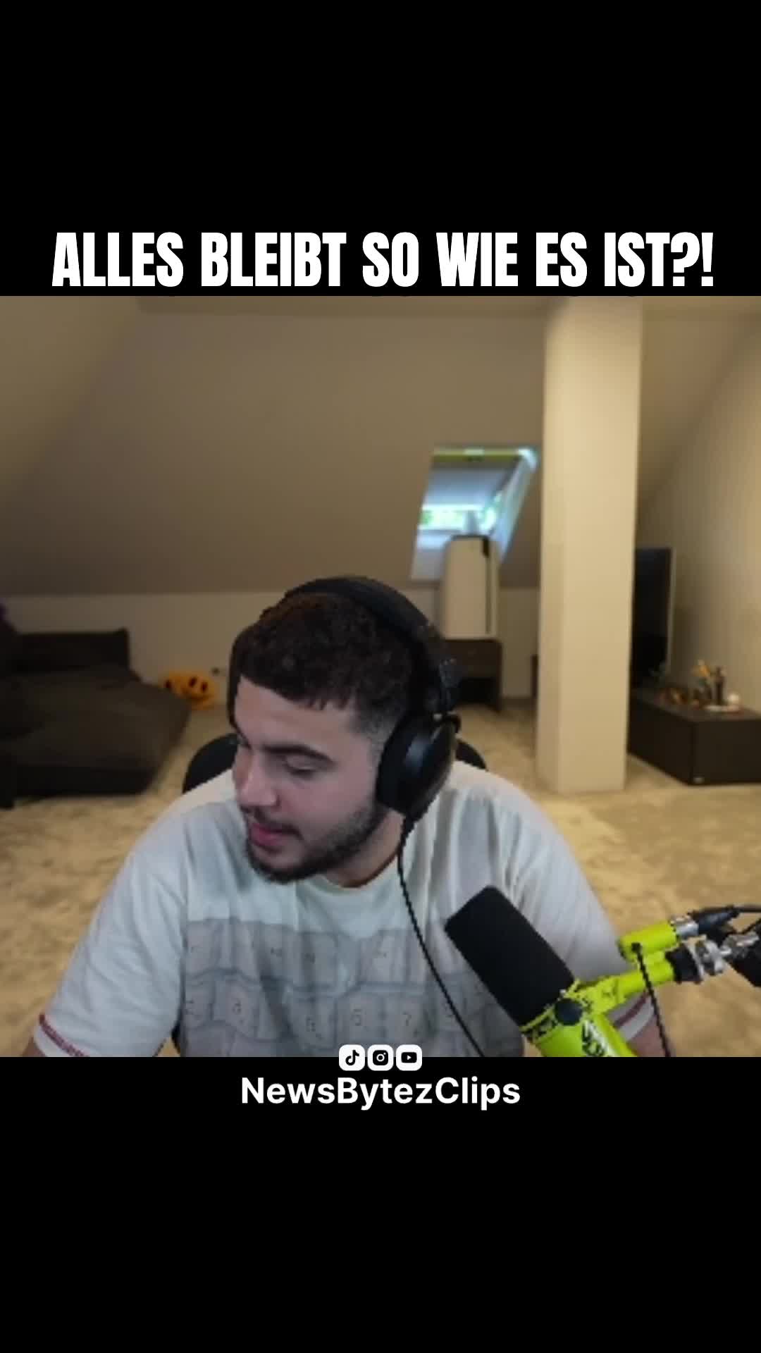 @newsbytezclips