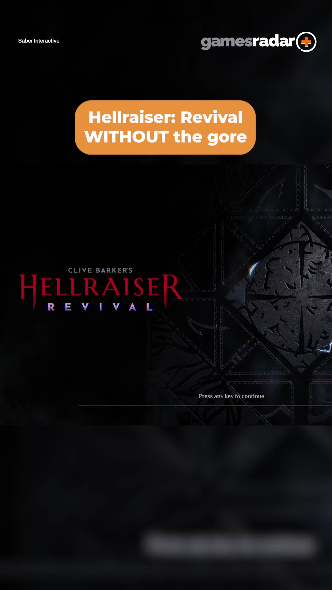 @Gamesradar.com