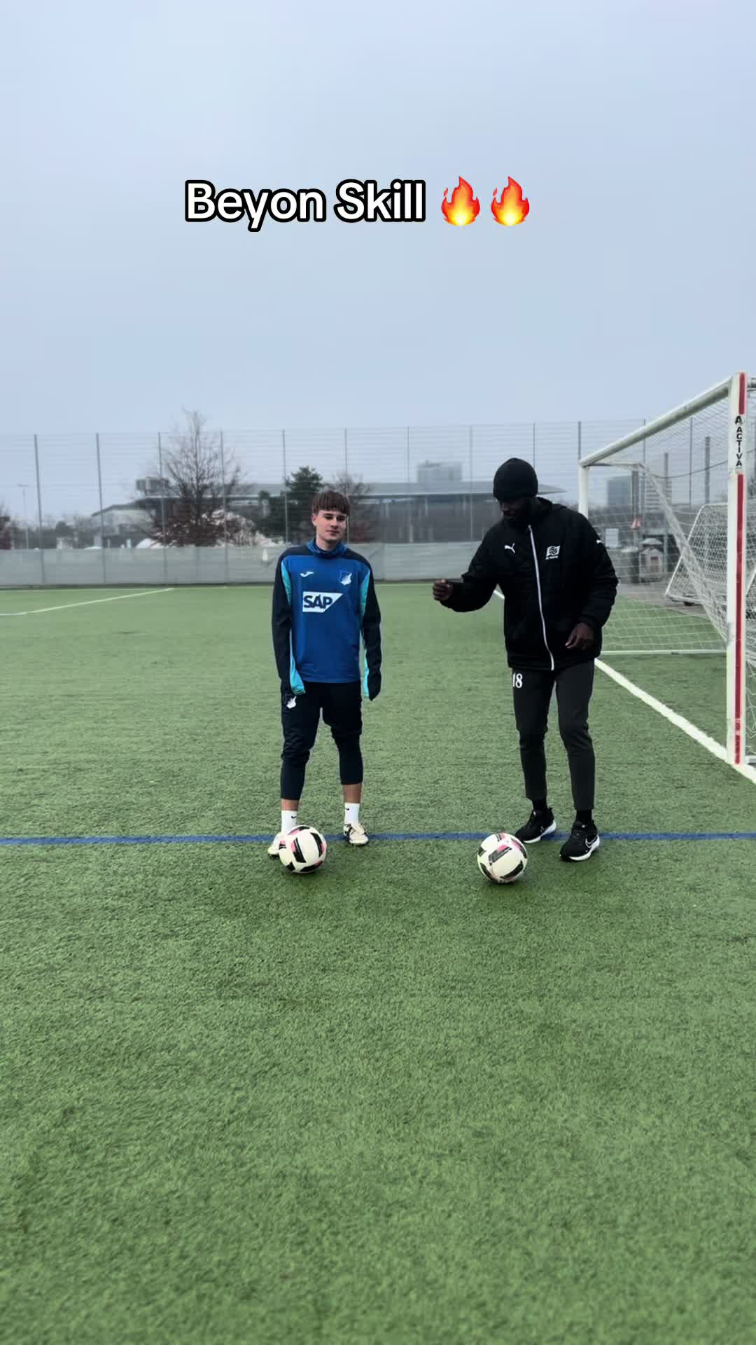 @CoachElias