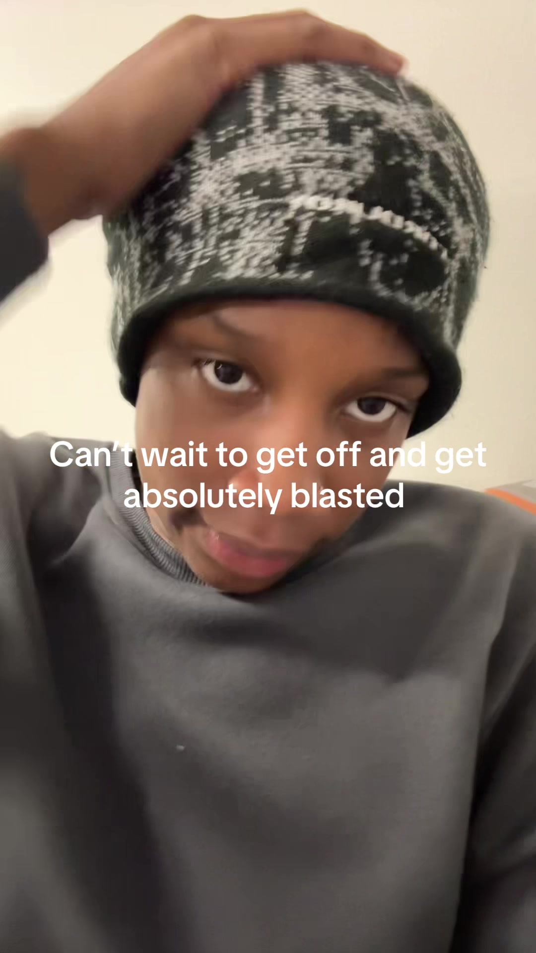 @Justacrybabybih