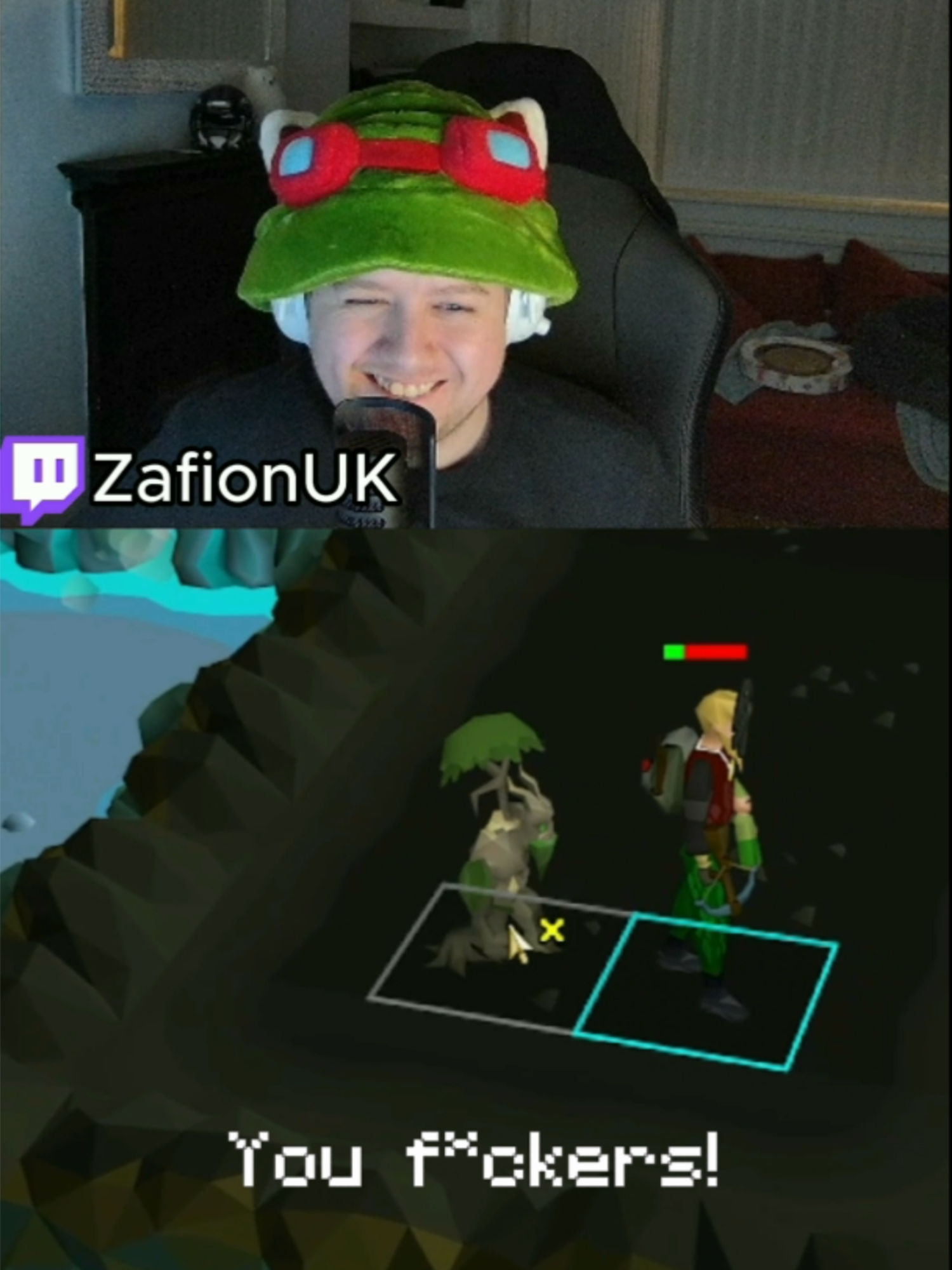@Zafion