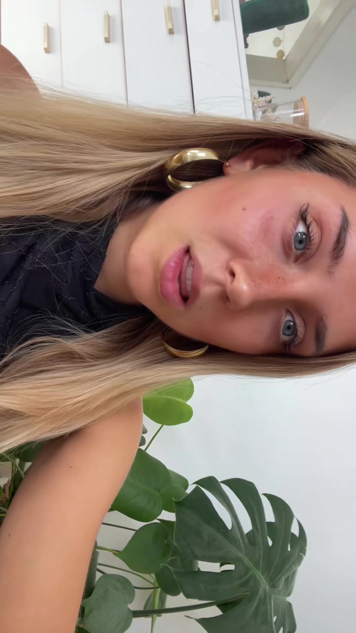 @coralie