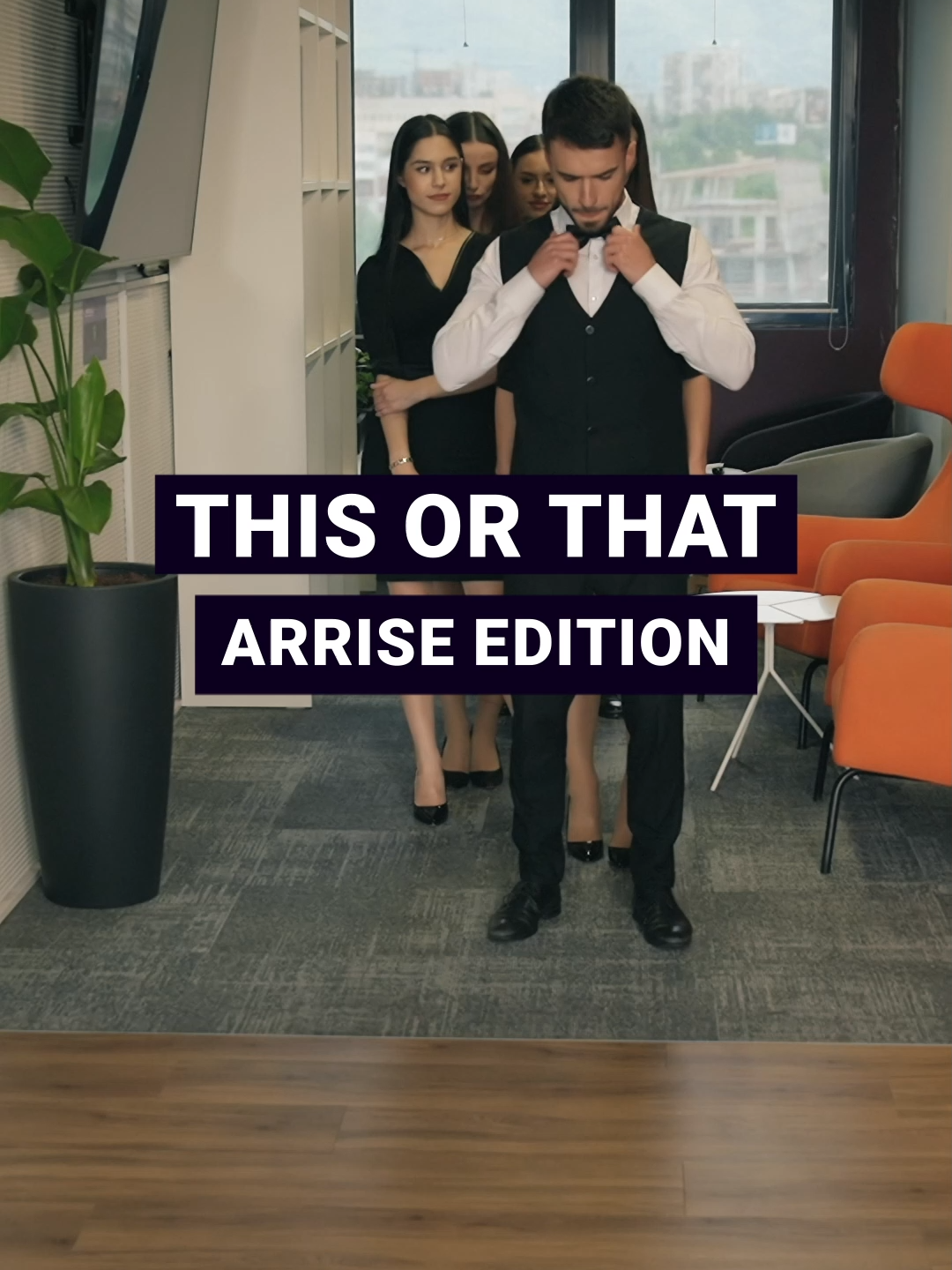 @inside.arrise