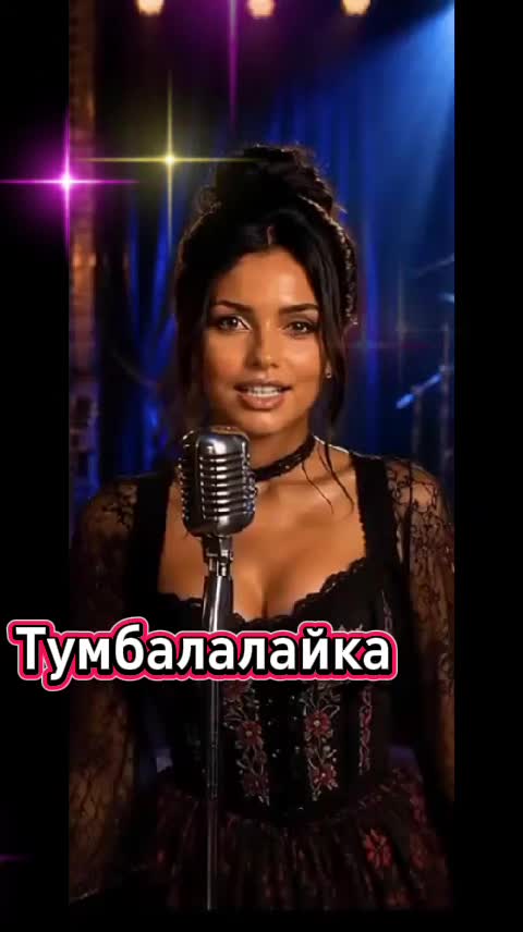 @Анжелика