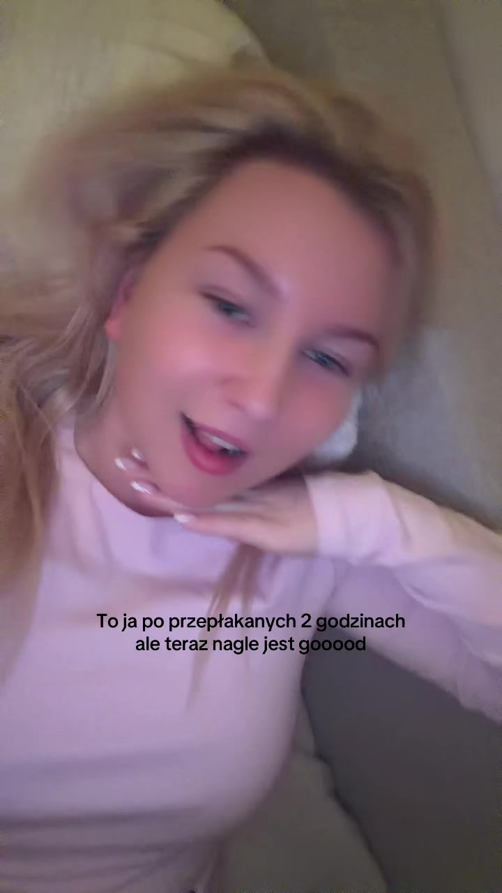 @julkabenke