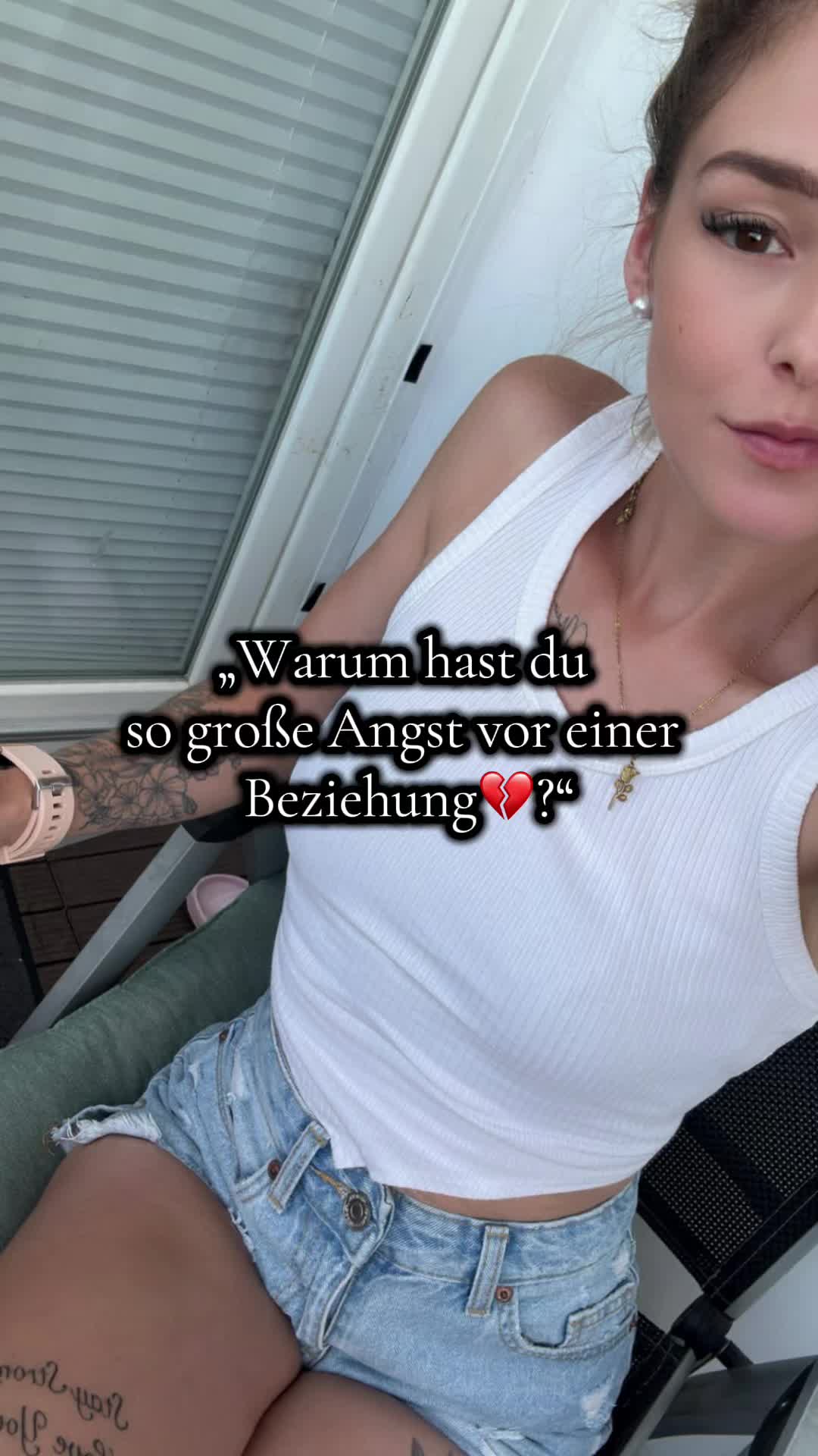 @🦋ミ★ 𝘊𝘢𝘳𝘦𝘺 ★彡🦋