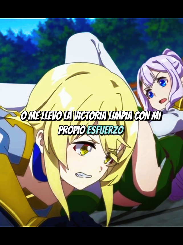 @Uriel M
