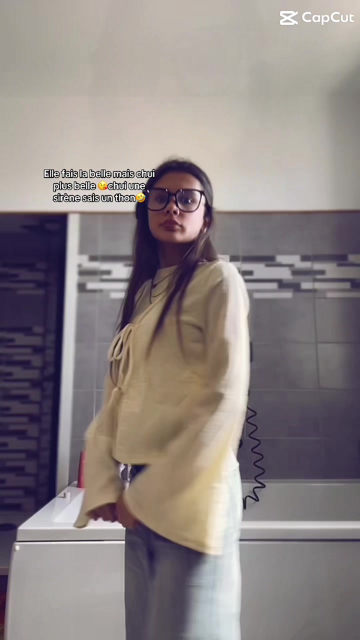 @𝐋𝐨𝐮𝐥𝐨𝐮:𝐥𝟐𝐧𝟑🪭