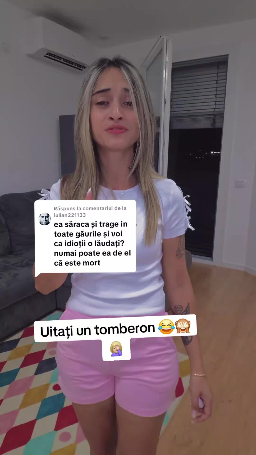 @anaiasmyna2020