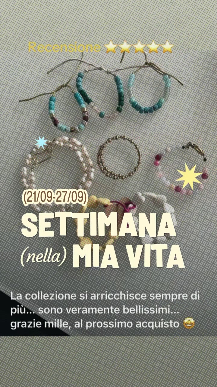 @Amichediborsette