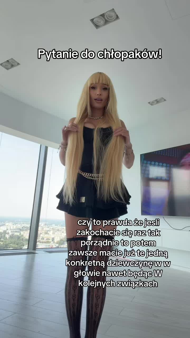 @Natasza Jakubiec