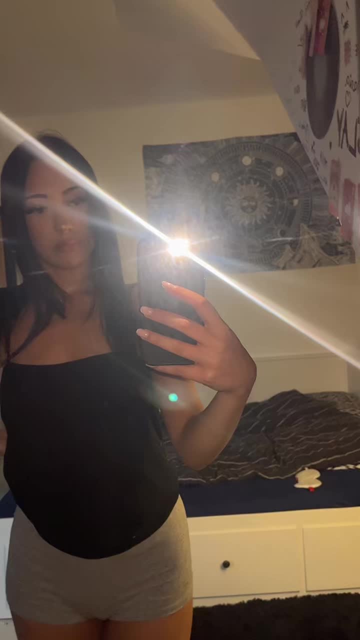 @melcia