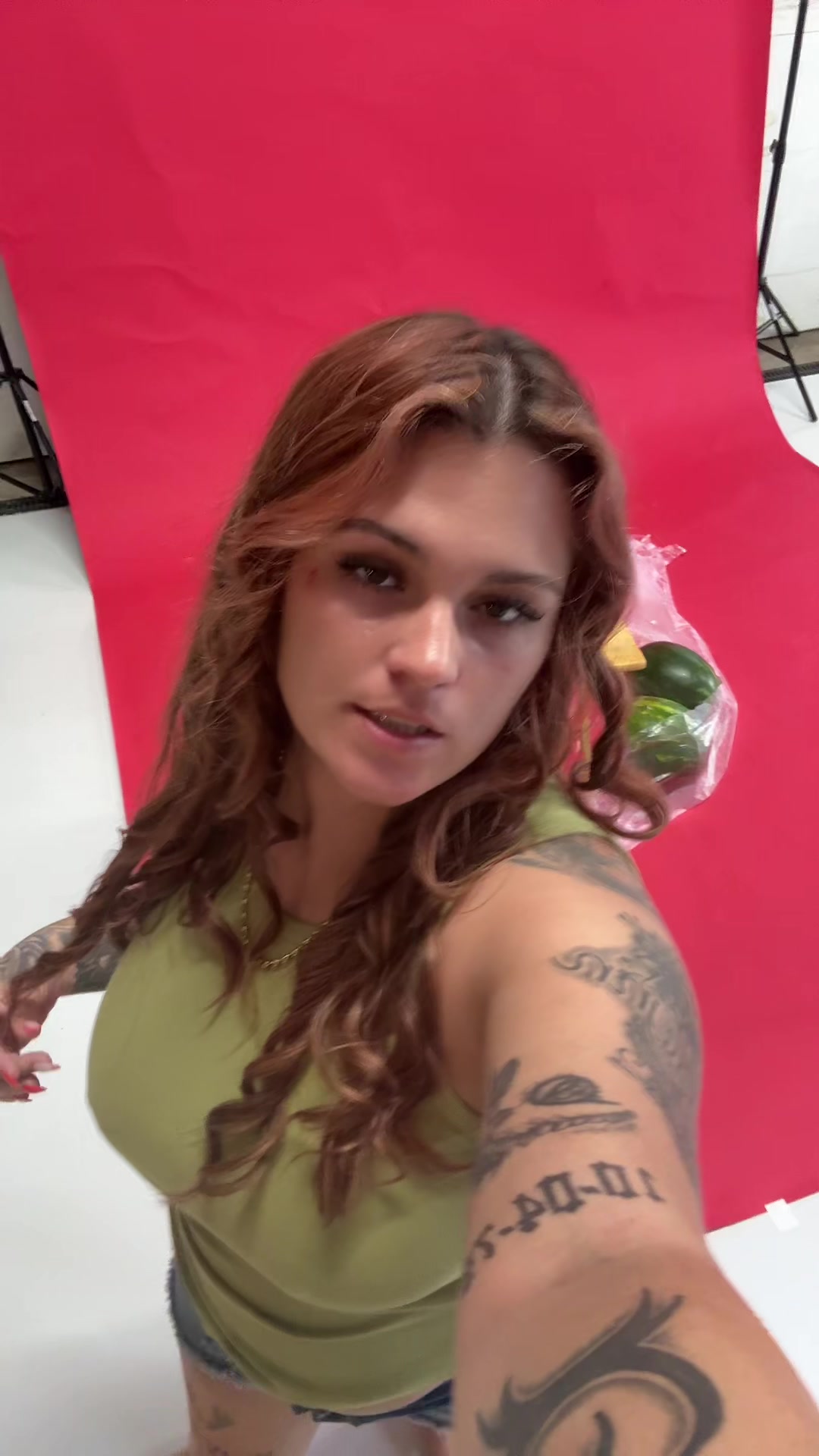 @cAshMoneyHunny