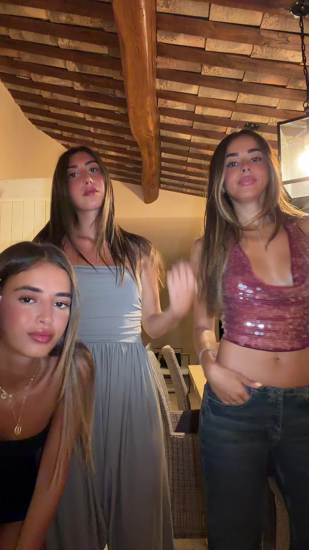 @Farahtagmi