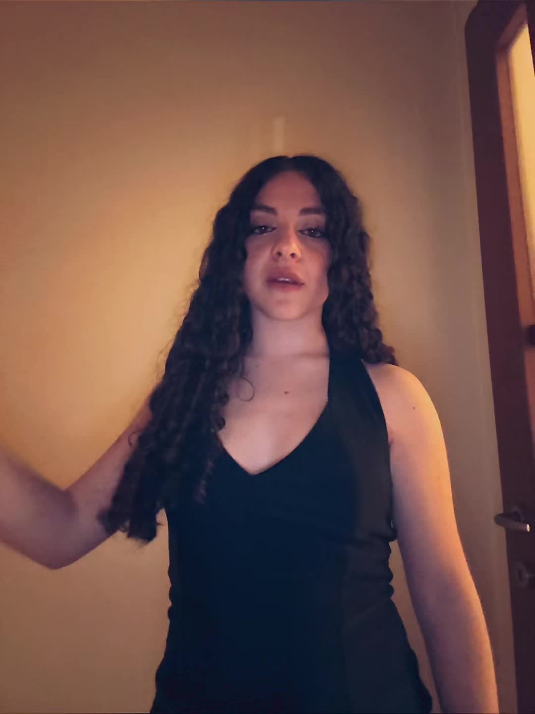 @mavi._persico_