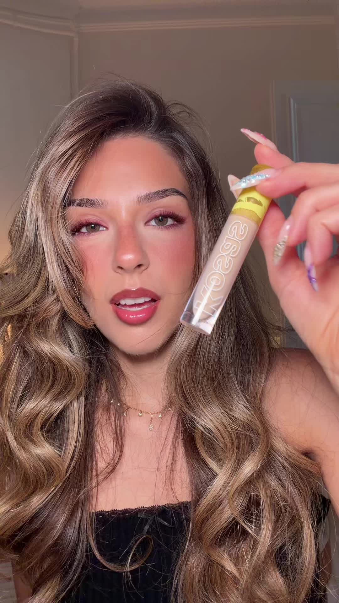 @Lilyslilah