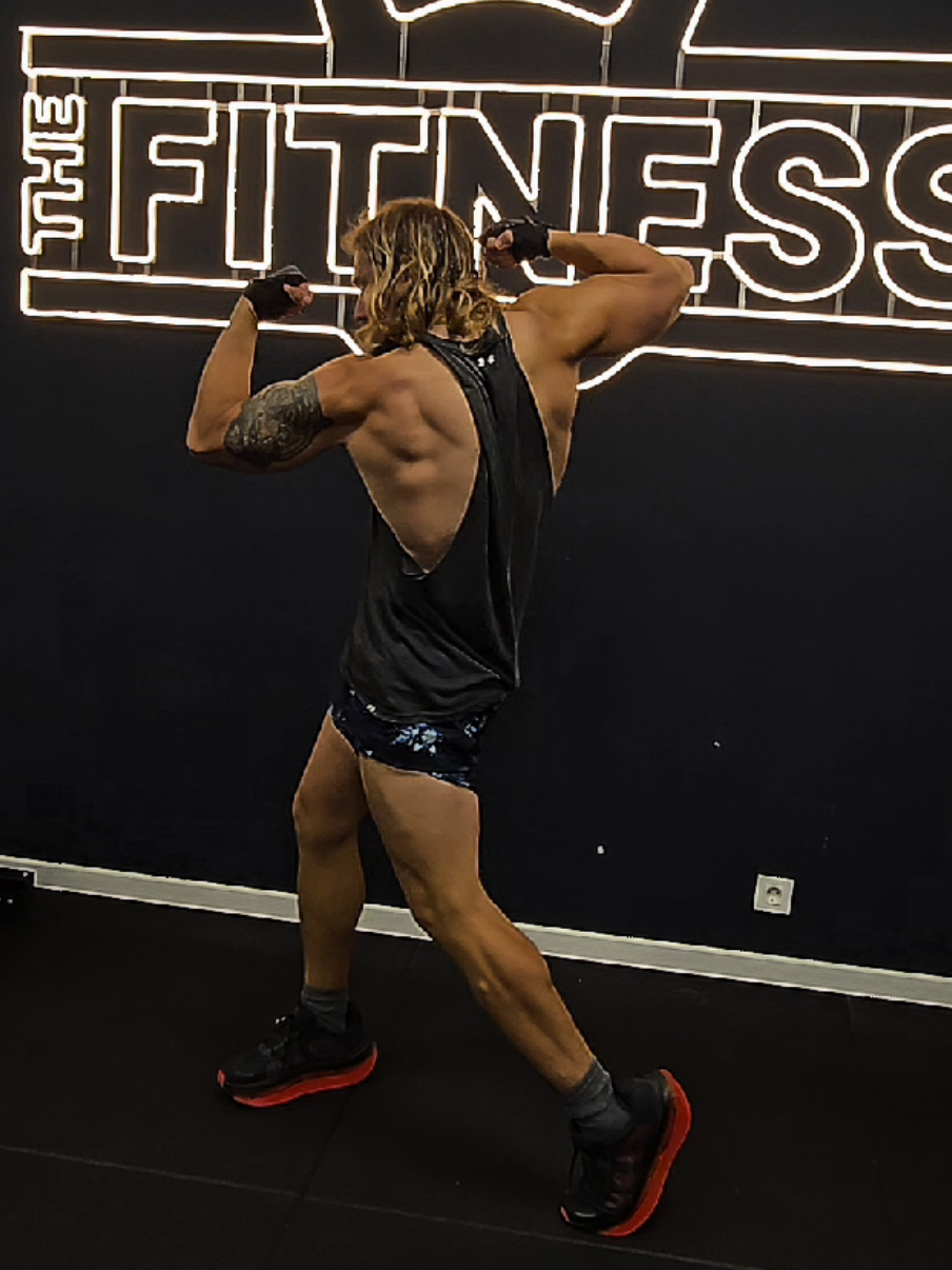 @Goran Spartan workouts📈🇭🇷💪