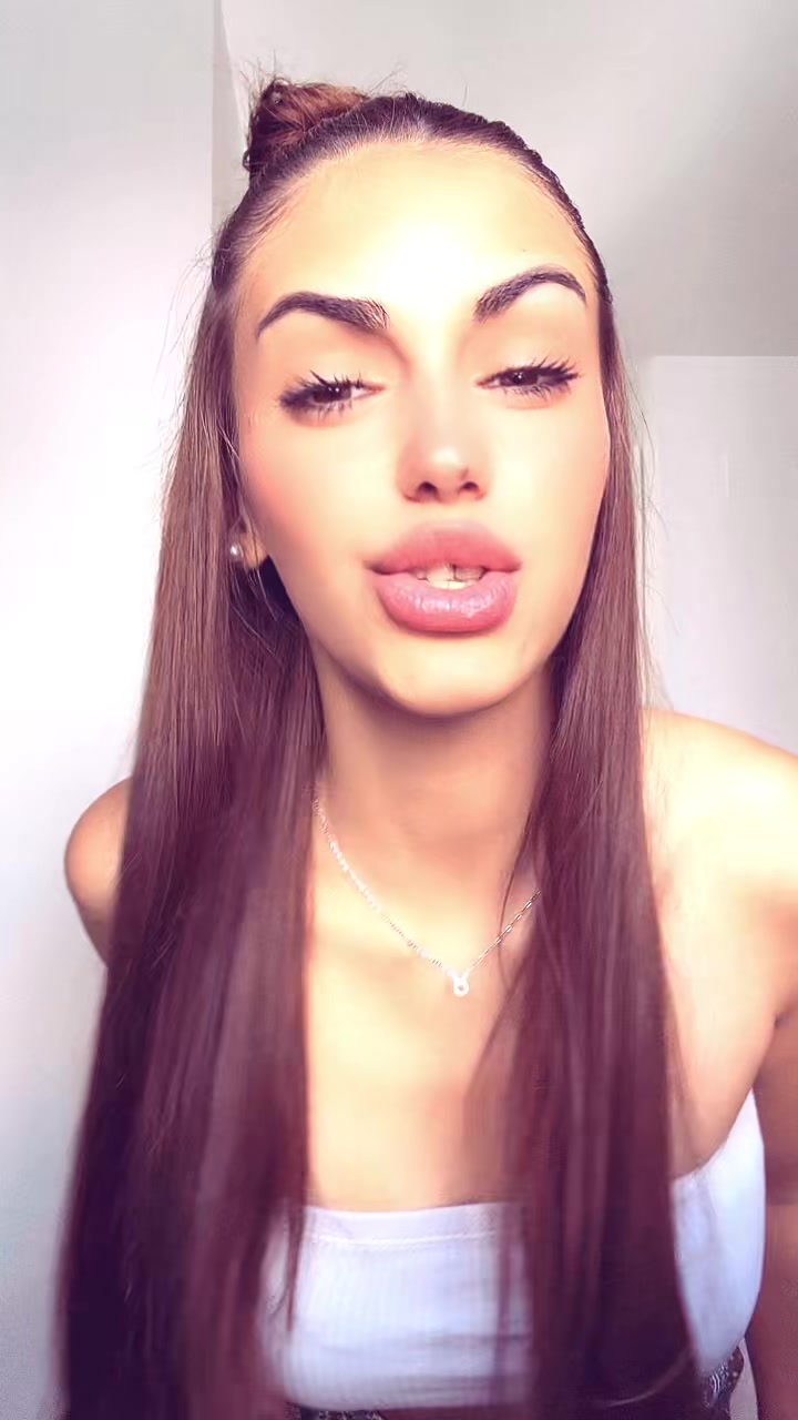 @maria33