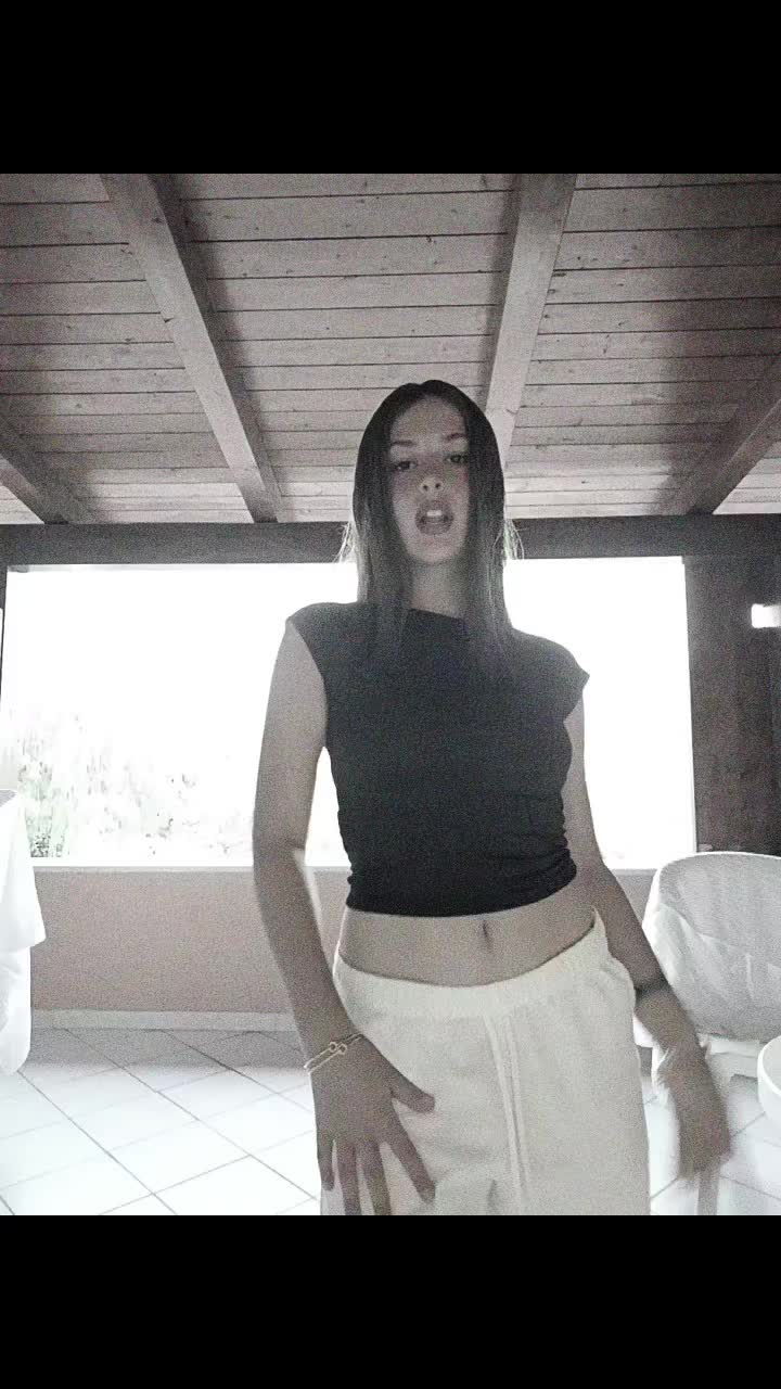 @Rachele