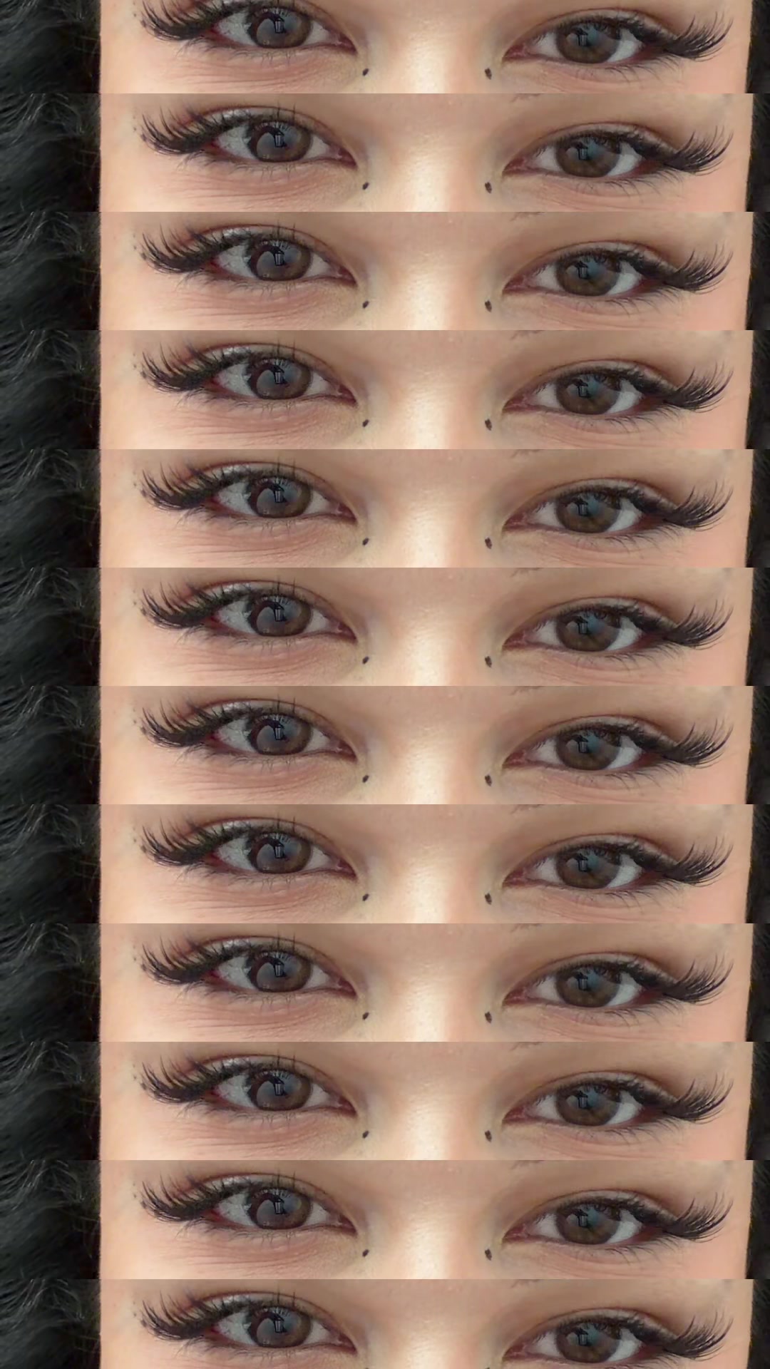 @⋆✧⋆Мадинах⋆✧⋆
