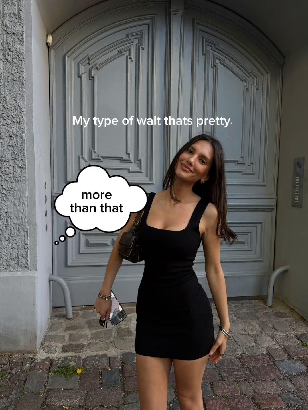 @Alba