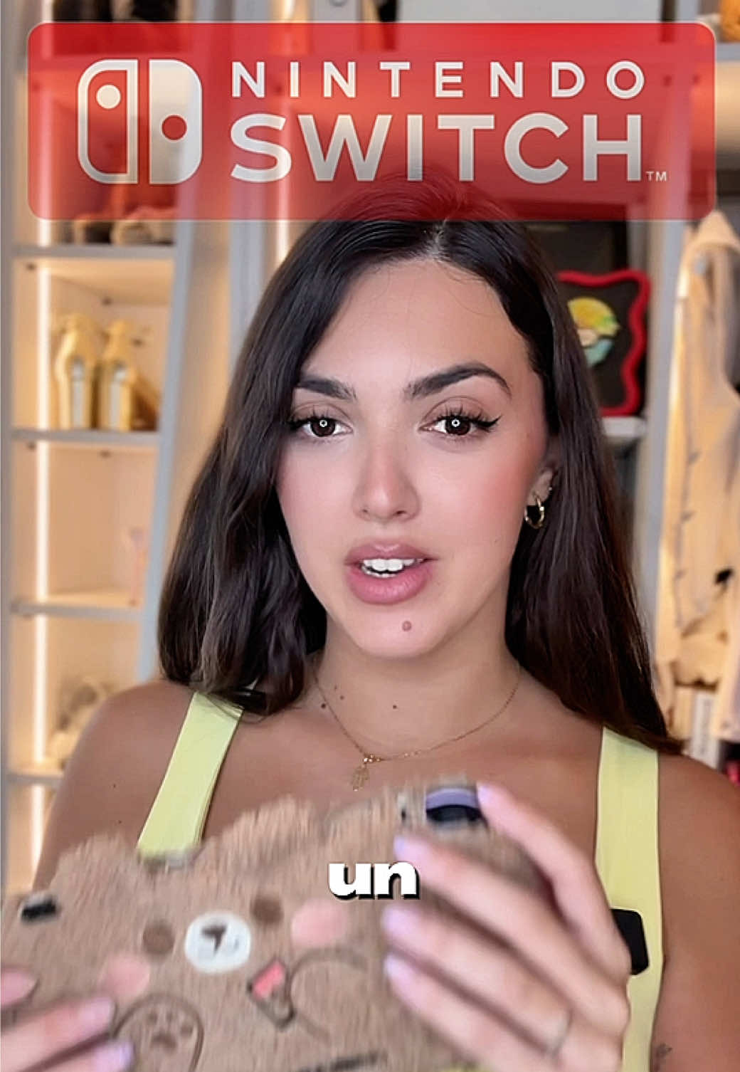 @𝔸ℕ𝔾𝕐 𝕍𝔼𝔾𝔸 ✨
