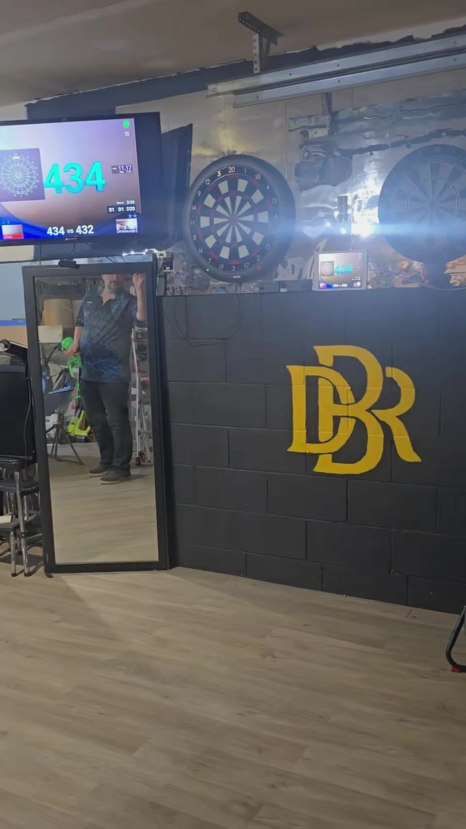 @dartsbyrome