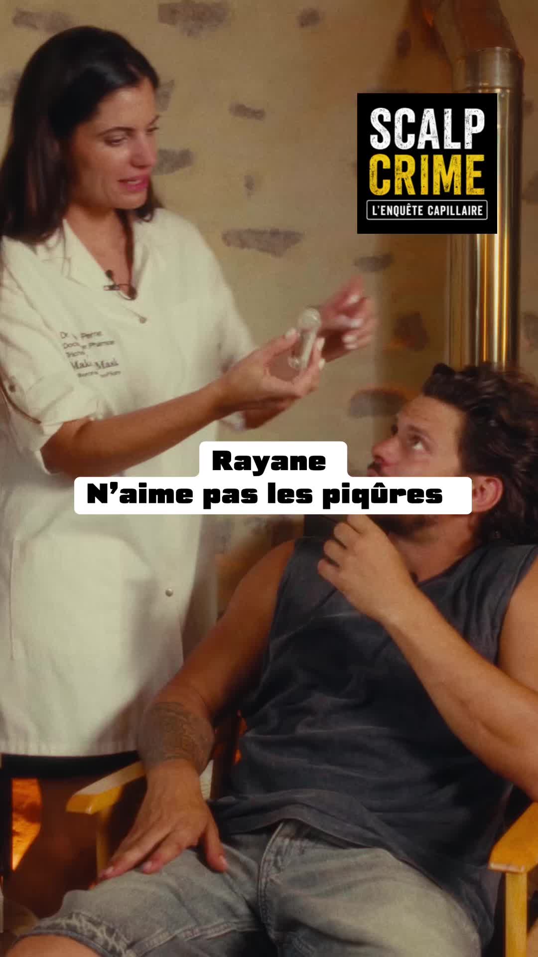 @Dr.Pharma_trichologue