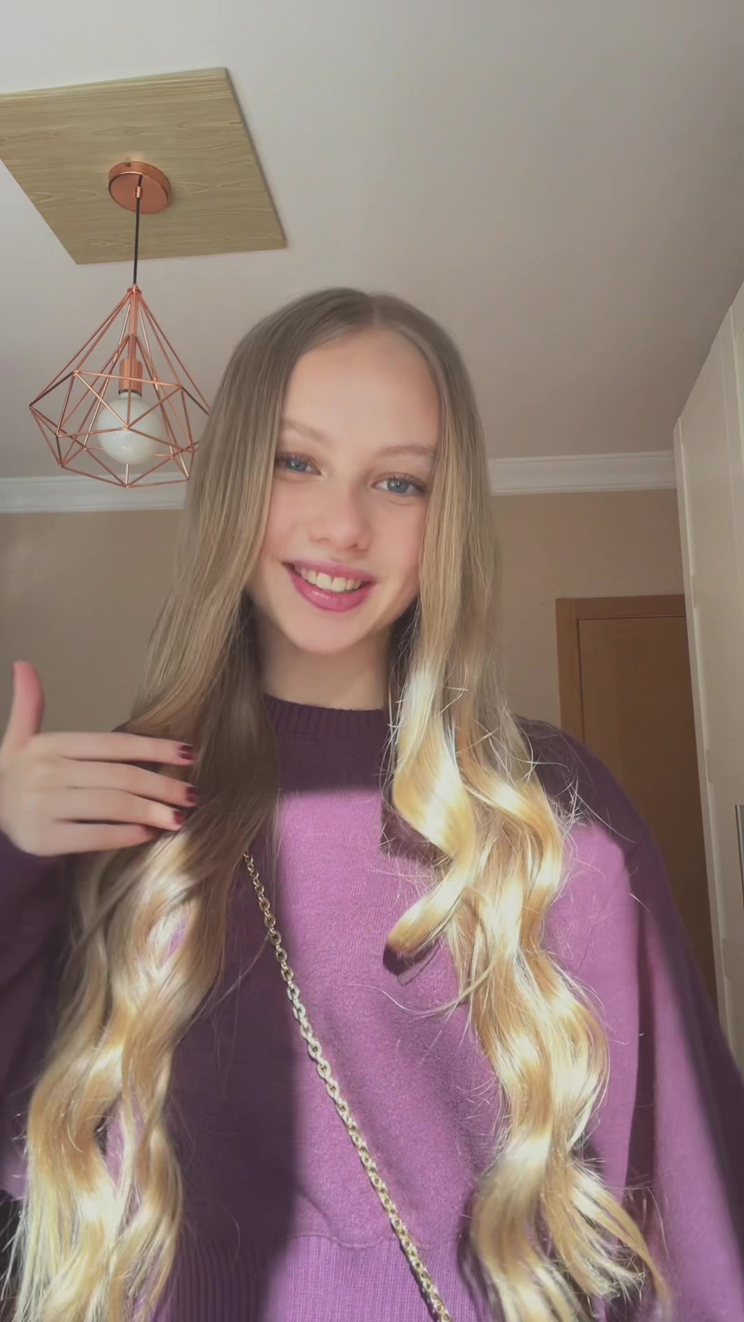 @carlaa_camposs