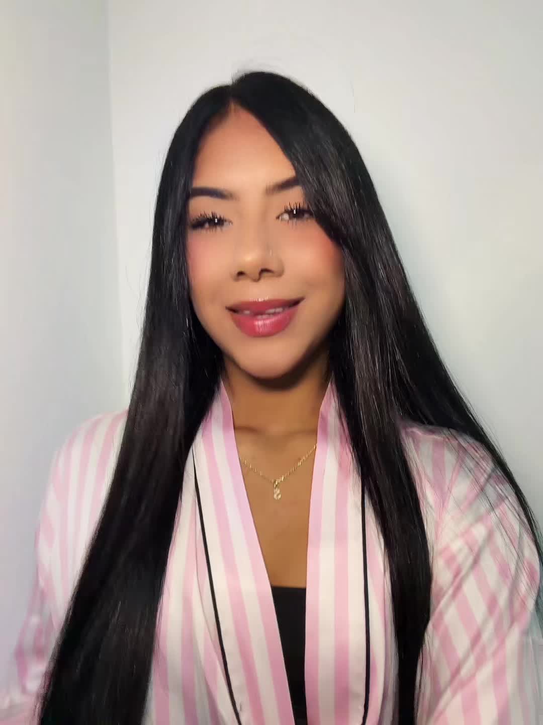 @sofimelan