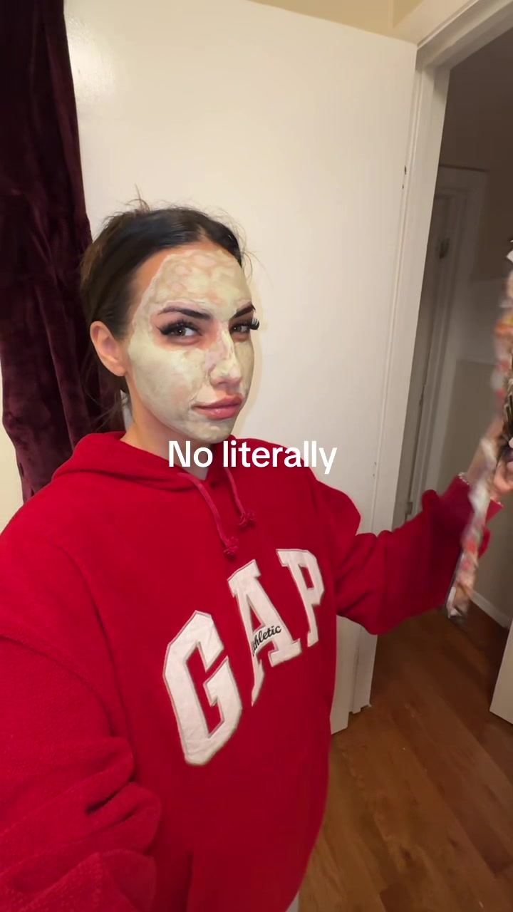 @samanthagwenvon