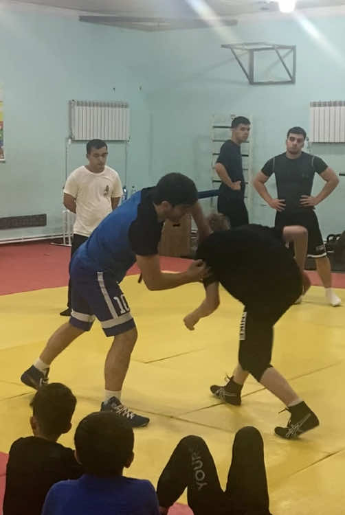 @ehmedli_wrestling_club