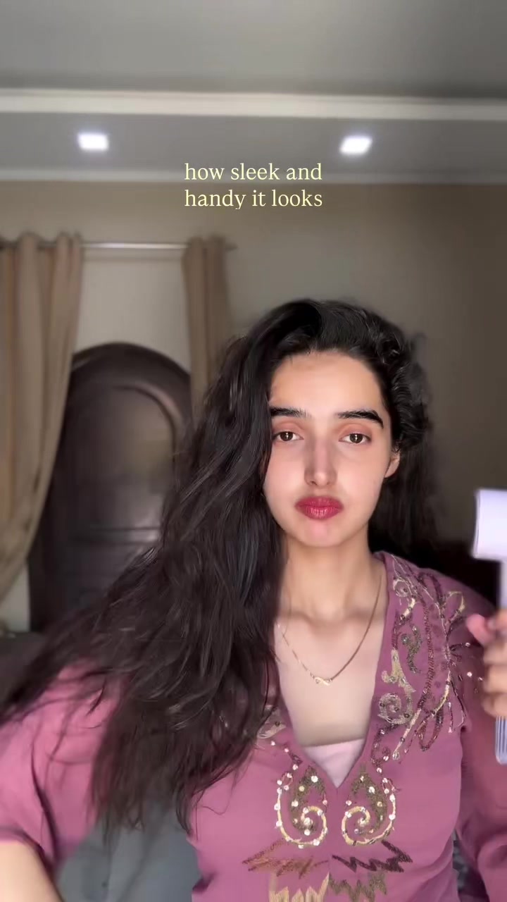 @Jiya 🦋