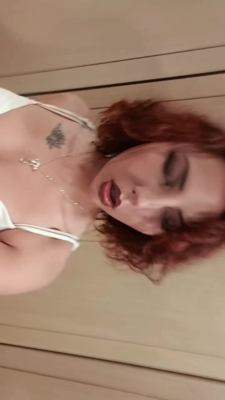 @๐๐ bekii๐
