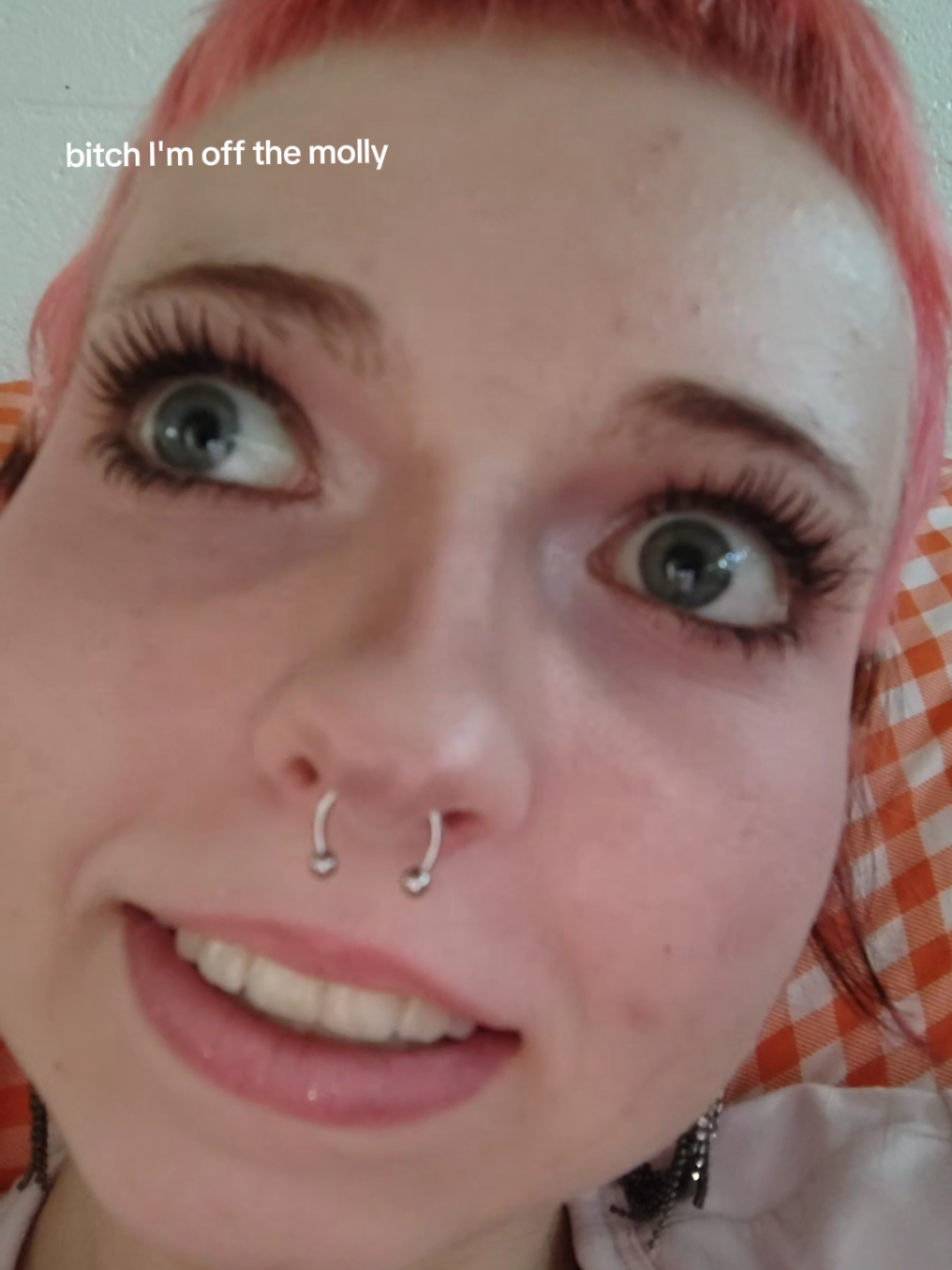 @REM_MER