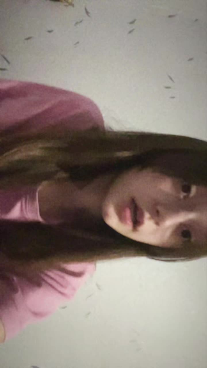 @польша🚯