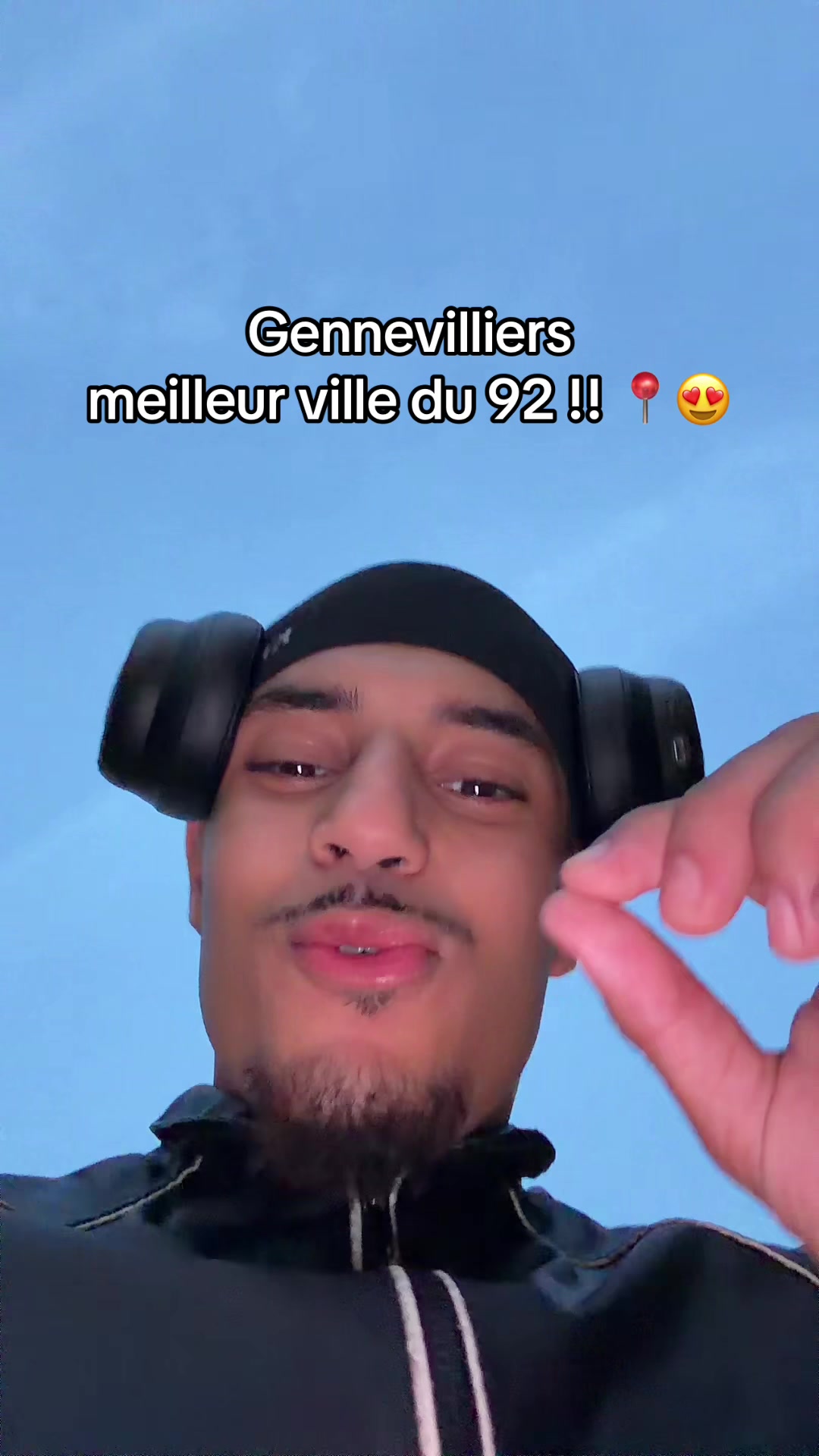 @ABD LA FAMÉÉ