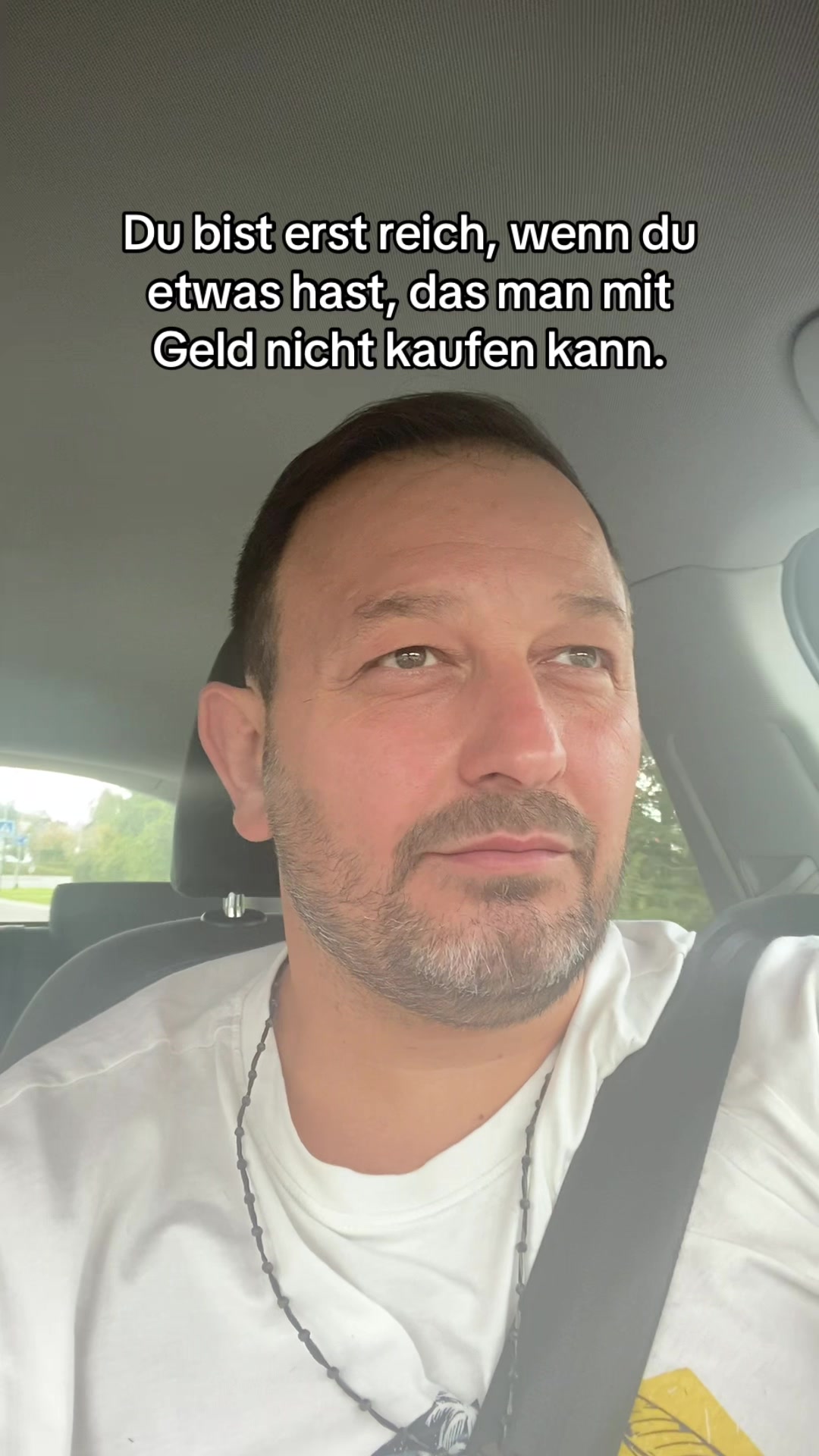 @akinio39