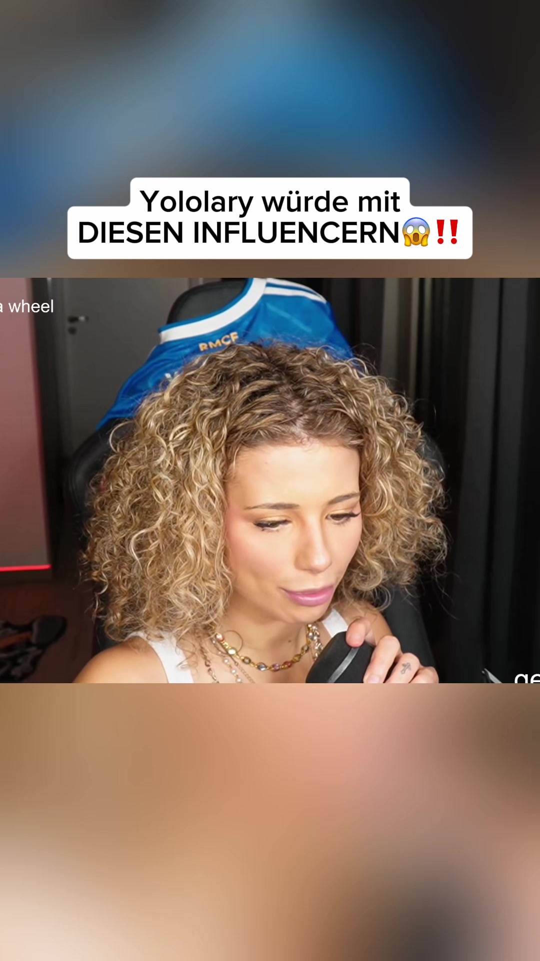 @Twitch Highlights